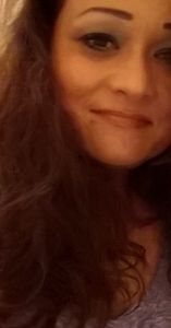 Meet your Posher, Janice